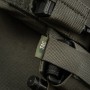 M-Tac Pouch for Tourniquet Elastic with a Velcro Gen.5
