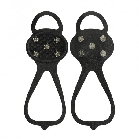 M-Tac Shoe Spikes