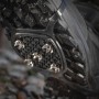 M-Tac Shoe Spikes