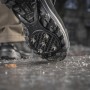 M-Tac Shoe Spikes