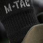 M-Tac Socks Winter Wool