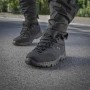 M-Tac kedai Tactical Sneakers Patrol R