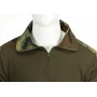 INVADER GEAR Combat Shirt