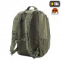 M-Tac Urban Line Force Pack Backpack