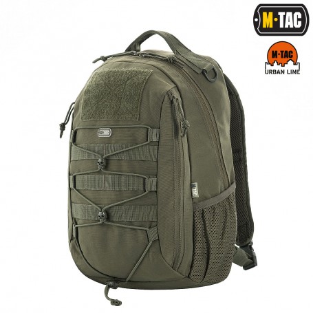 M-Tac kuprinė Urban Line Force Pack