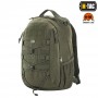 M-Tac Urban Line Force Pack Backpack