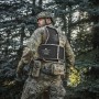 M-Tac Armored Vest Cover Sturm Gen.II