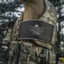 M-Tac Armored Vest Cover Sturm Gen.II