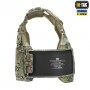 M-Tac Armored Vest Cover Sturm Gen.II