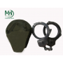 MIWO MILITARY Handcuffs pouch MOLLE