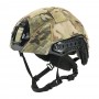 M-Tac Helmet Cover Shroud