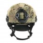 M-Tac Helmet Cover Shroud