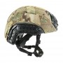 M-Tac Helmet Cover Shroud