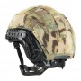 M-Tac Helmet Cover Shroud