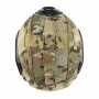 M-Tac Helmet Cover Shroud