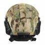 M-Tac Helmet Cover Shroud