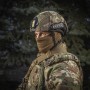 M-Tac Helmet Cover Shroud