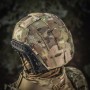 M-Tac Helmet Cover Shroud