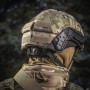 M-Tac Helmet Cover Shroud