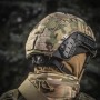 M-Tac Helmet Cover Shroud