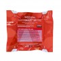 Hemostatic Dressing ChitoGauze® XR Pro