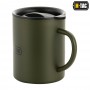 M-Tac 400 ml Insulated Mug