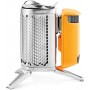 BIOLITE CAMPSTOVE 2+